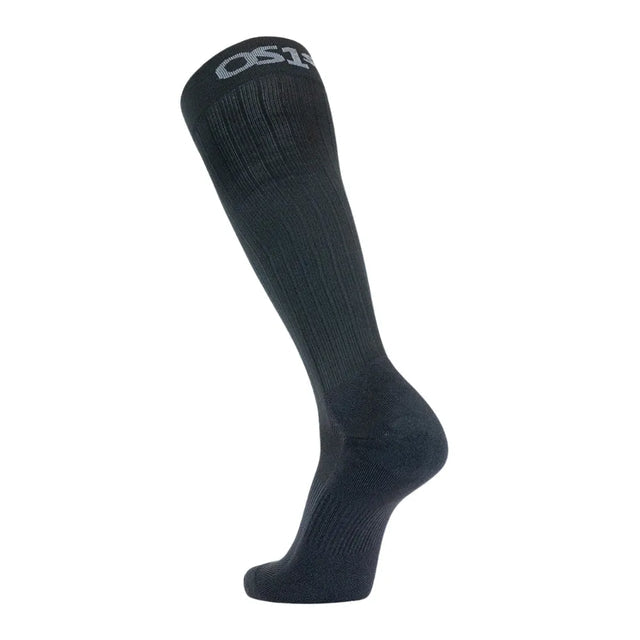 OS1st Wellness Compression OTC