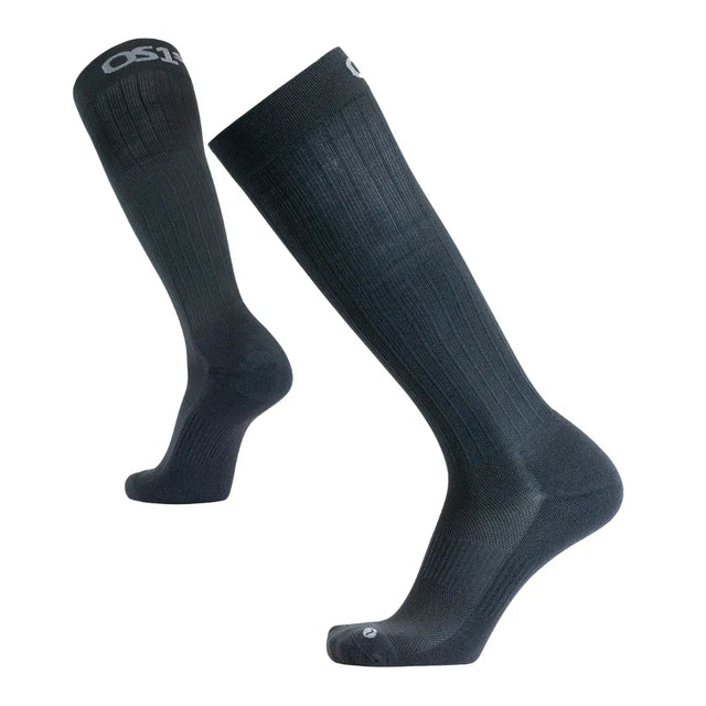 OS1st Wellness Compression OTC