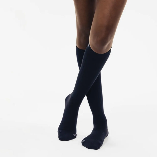 OS1st Wellness Compression OTC