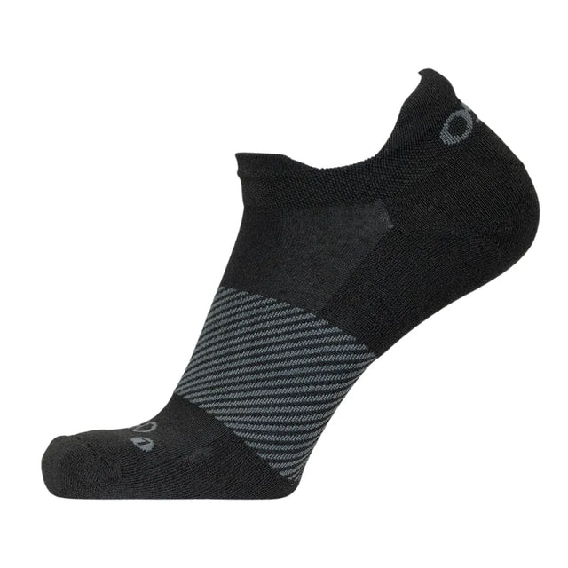 OS1st Wicked Comfort Sock -No Show