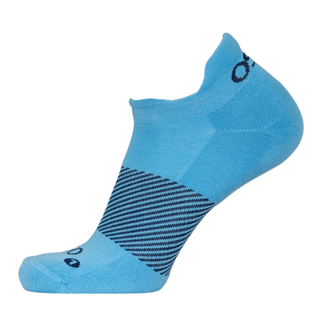 OS1st Wicked Comfort Sock -No Show