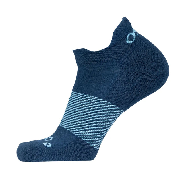 OS1st Wicked Comfort Sock -No Show