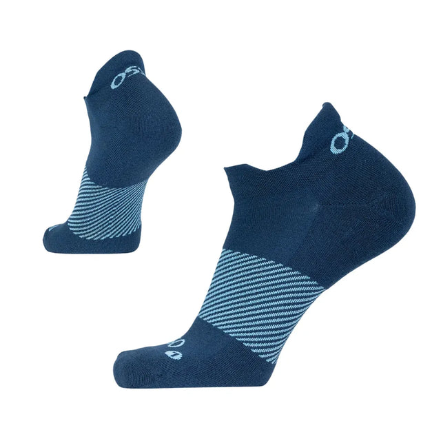 OS1st Wicked Comfort Sock -No Show