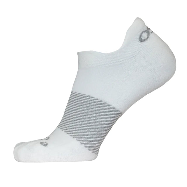 OS1st Wicked Comfort Sock -No Show