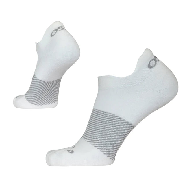 OS1st Wicked Comfort Sock -No Show