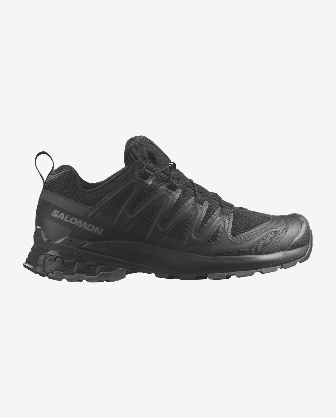 Salomon Men's XA PRO 3D V9