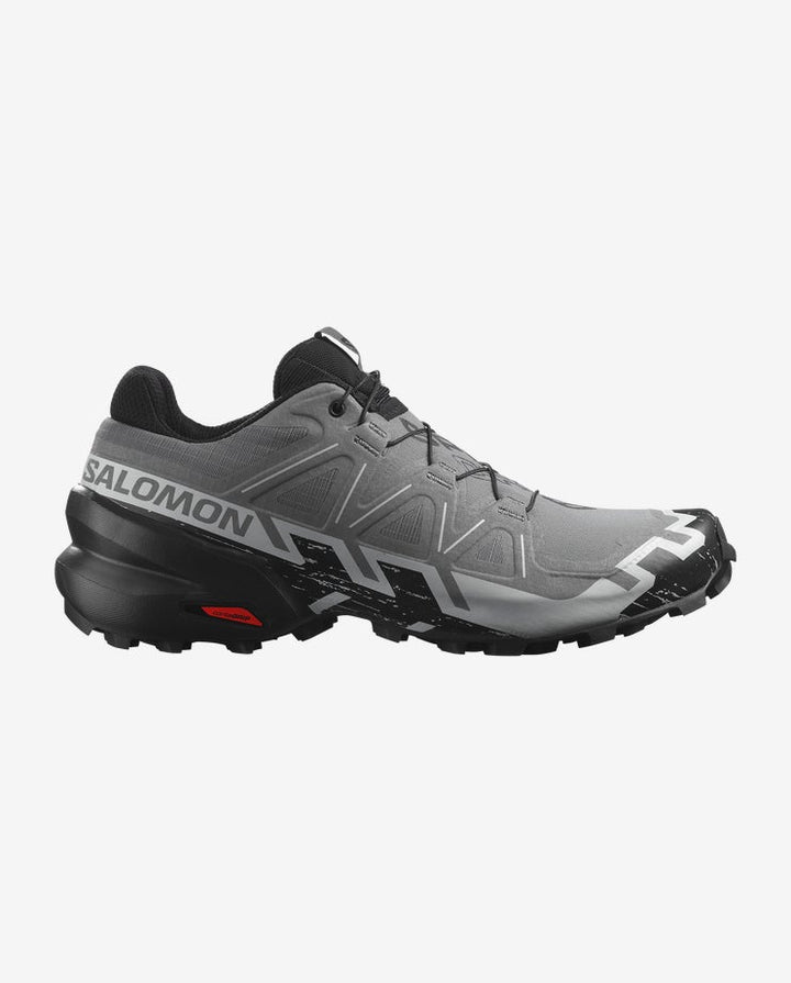 Salomon Men's SPEEDCROSS 6