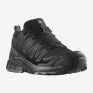 Salomon Men's XA PRO 3D V9