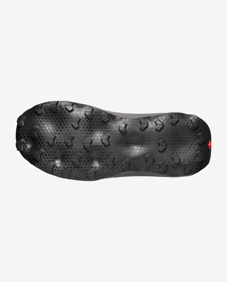 Salomon Men's Ultra Glide 4