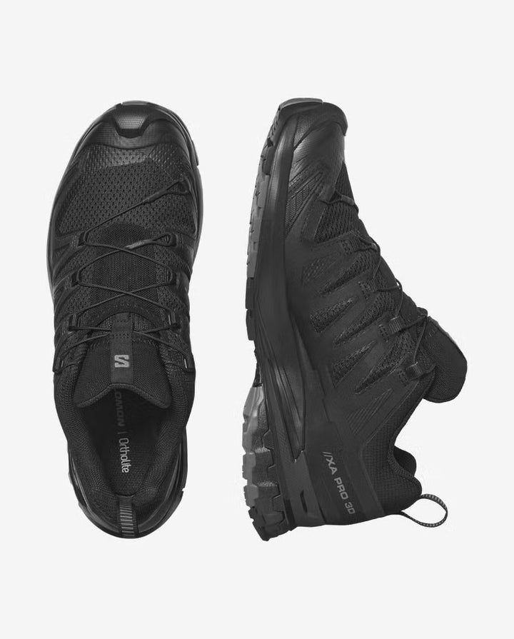 Salomon Men's XA PRO 3D V9