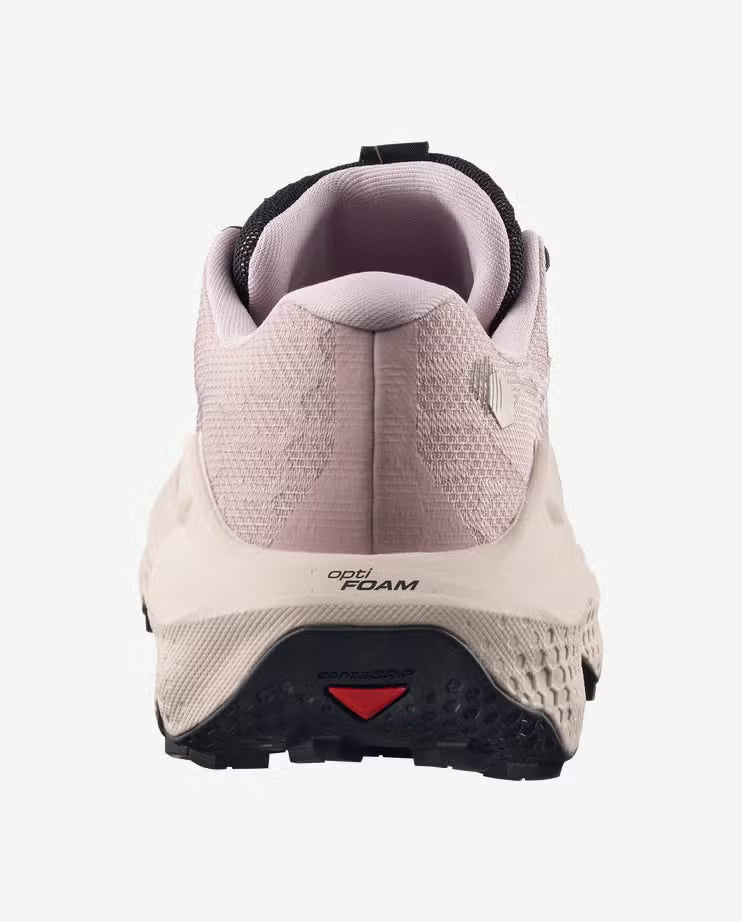 Salomon Women's Ultra Glide 4