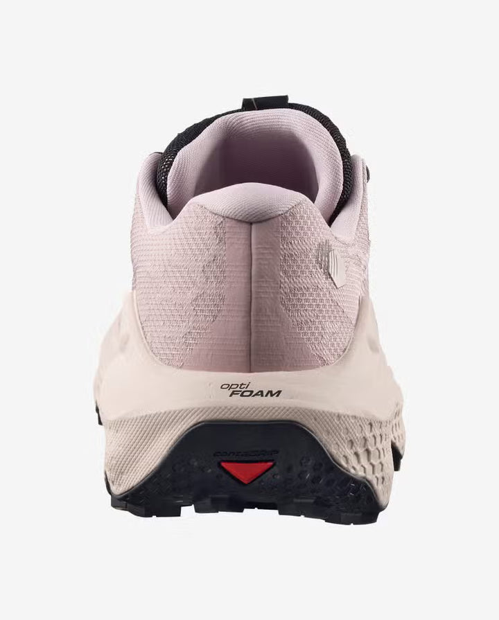 Salomon Women's Ultra Glide 4