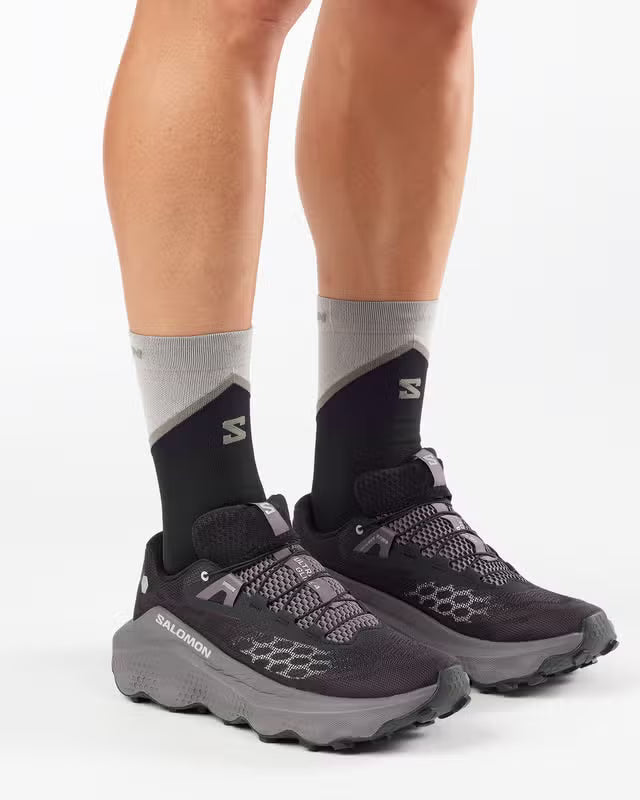 Salomon Men's Ultra Glide 4