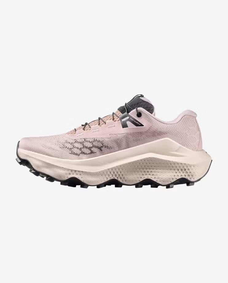 Salomon Women's Ultra Glide 4