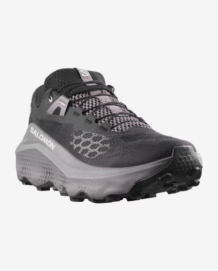 Salomon Men's Ultra Glide 4