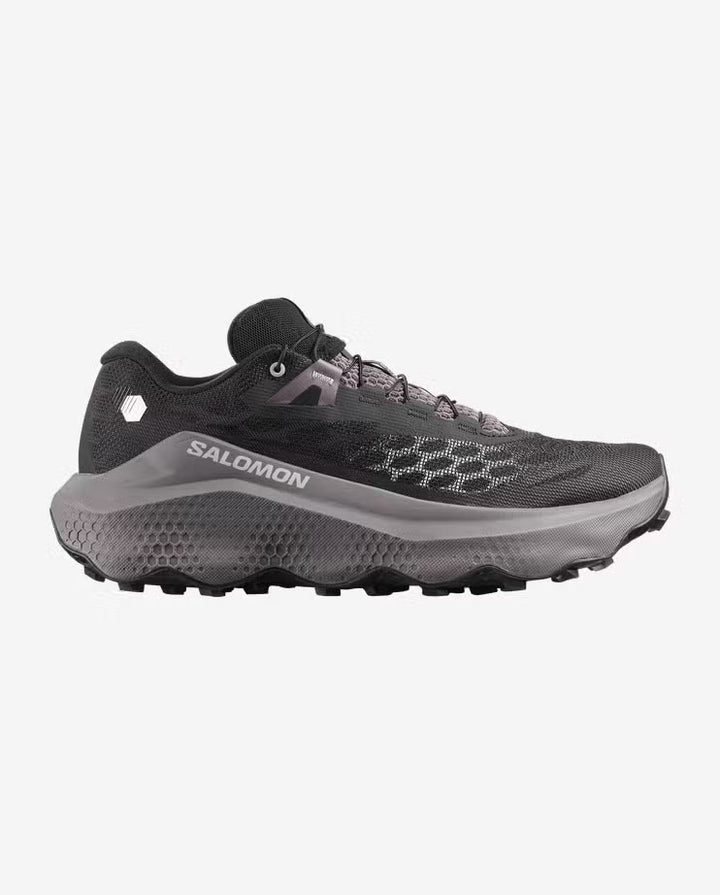 Salomon Men's Ultra Glide 4