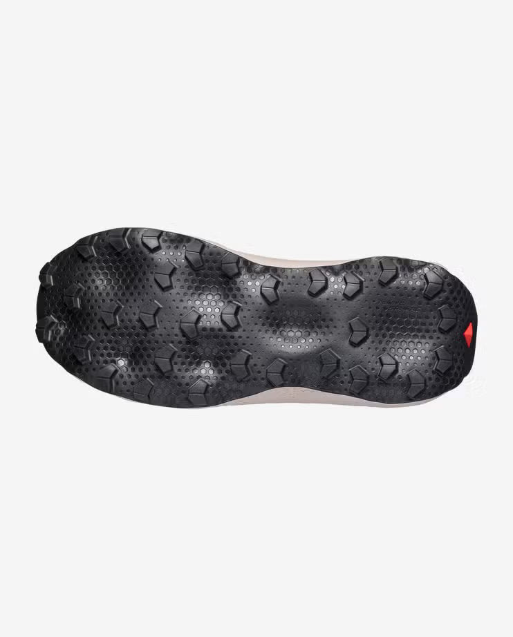 Salomon Women's Ultra Glide 4