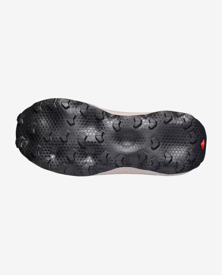 Salomon Women's Ultra Glide 4
