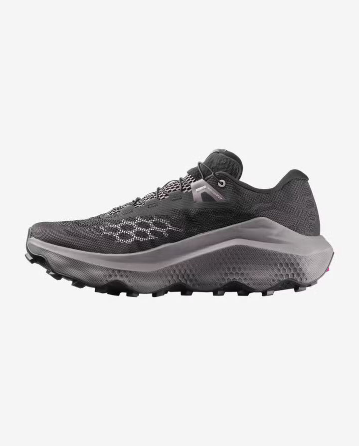 Salomon Men's Ultra Glide 4