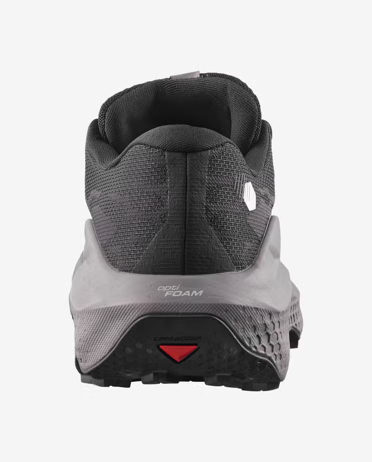 Salomon Men's Ultra Glide 4