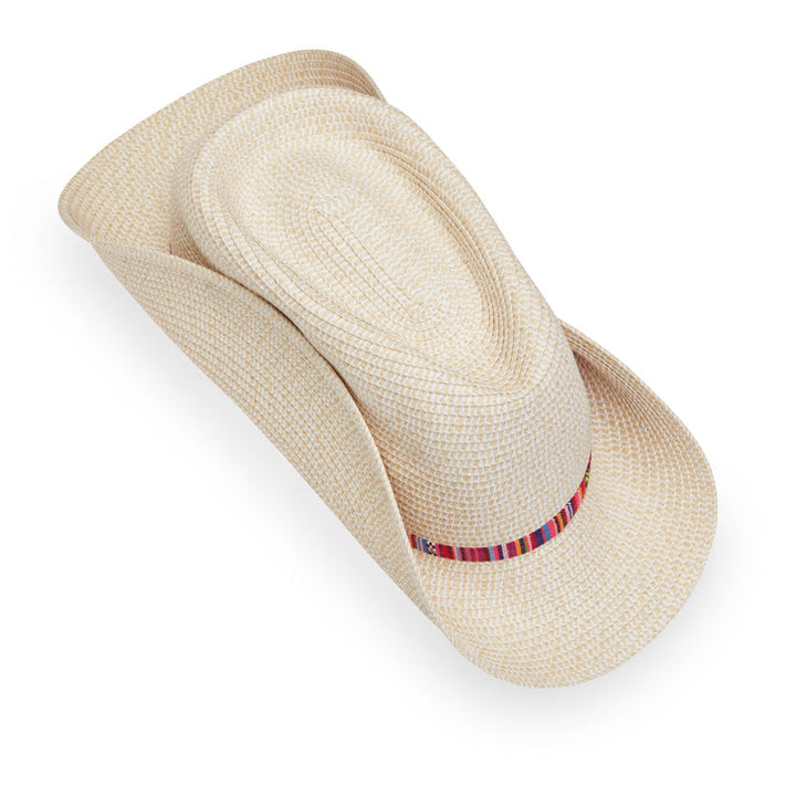 Wallaroo Women's Sedona