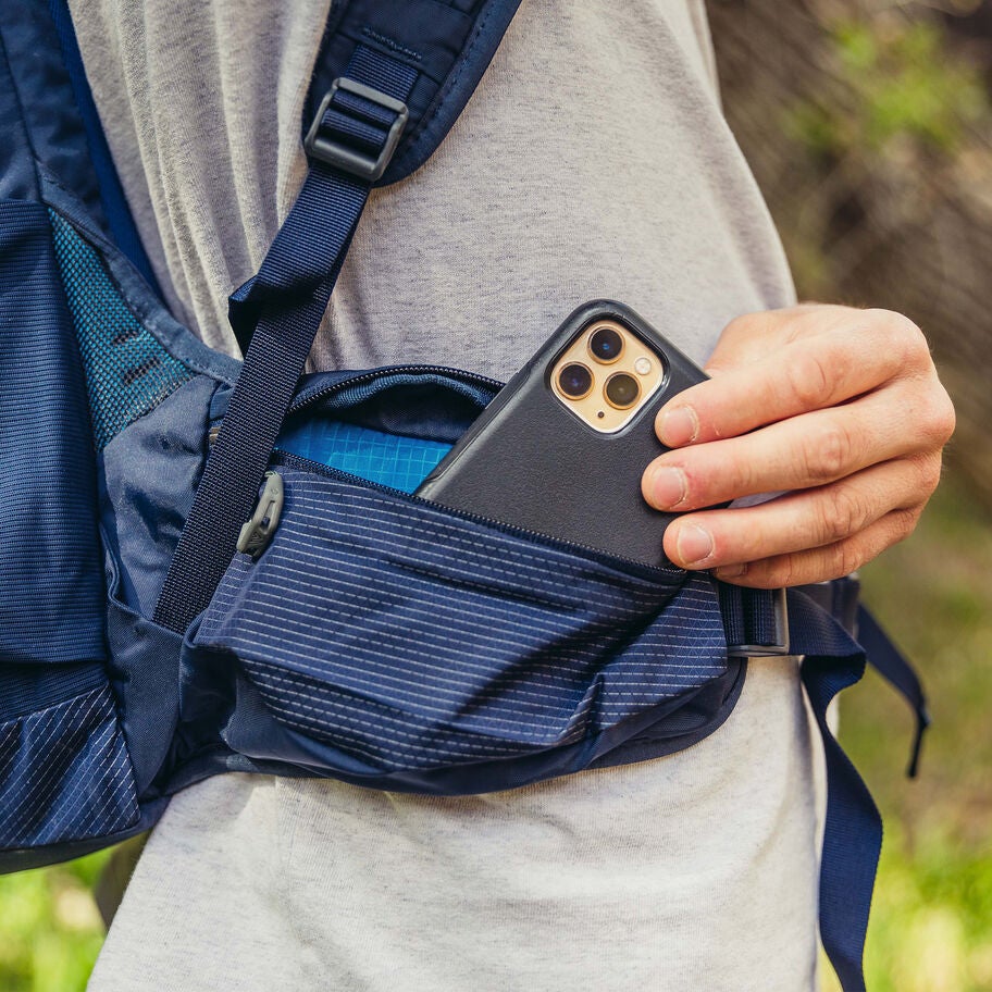 Gregory Men's Miko 30