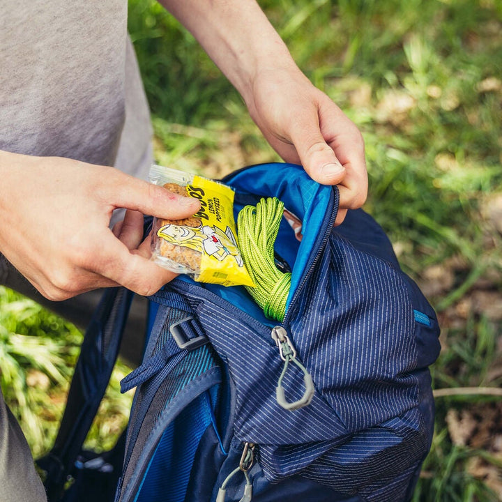 Gregory Men's Miko 30