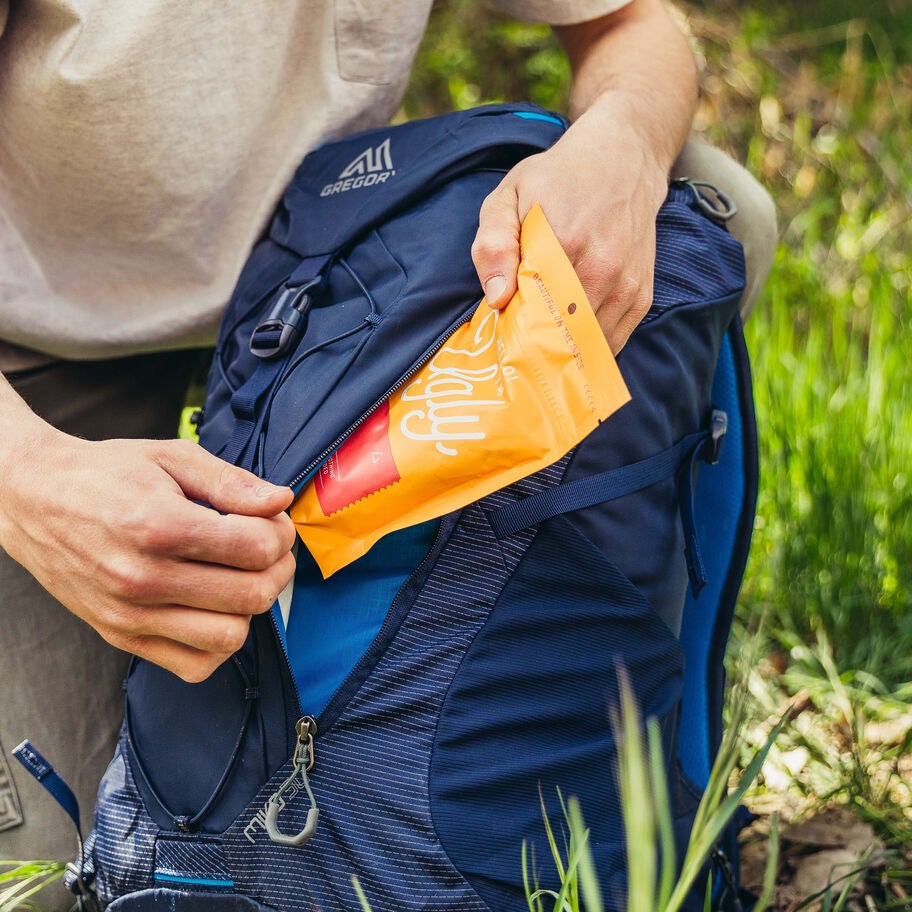 Gregory Men's Miko 30