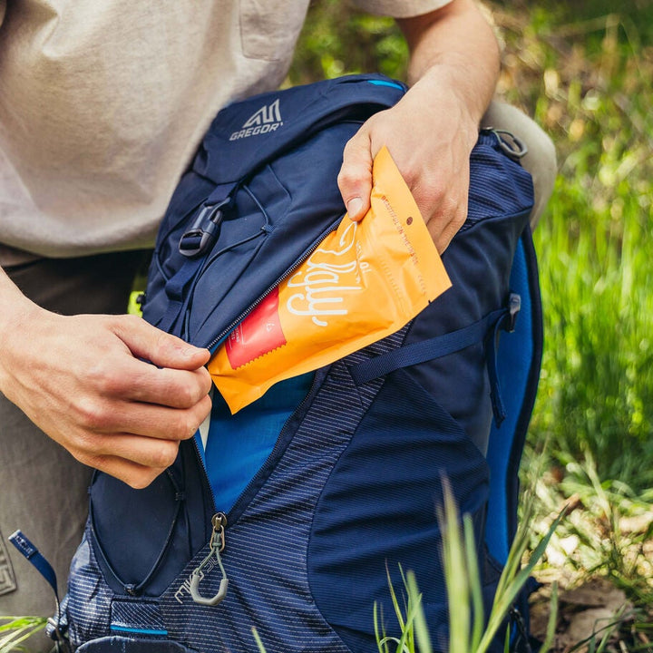 Gregory Men's Miko 30