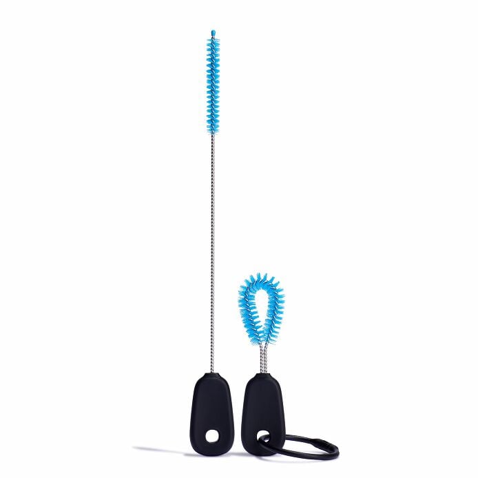 Hydro Flask Straw Cleaning Set
