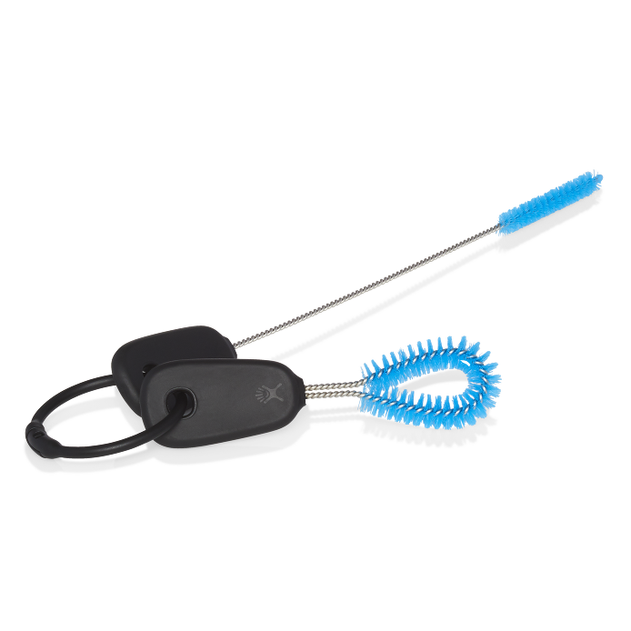 Hydro Flask Straw Cleaning Set