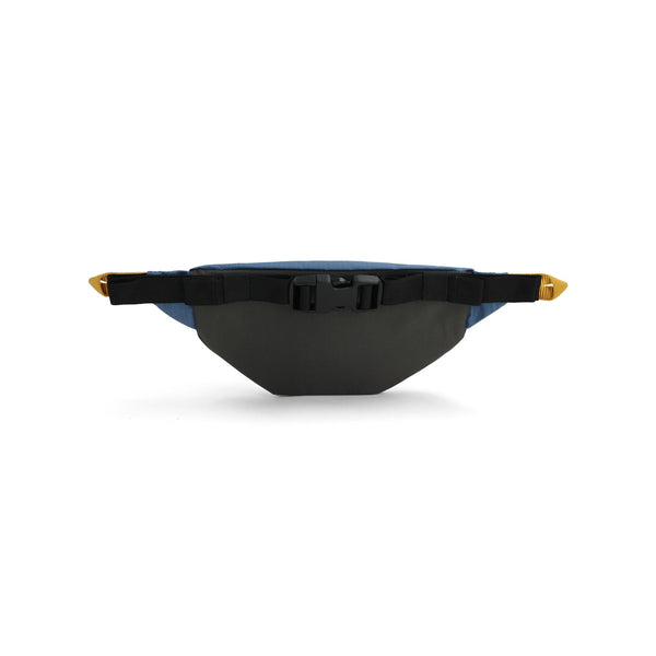 Topo Designs Mountain Waist Pack