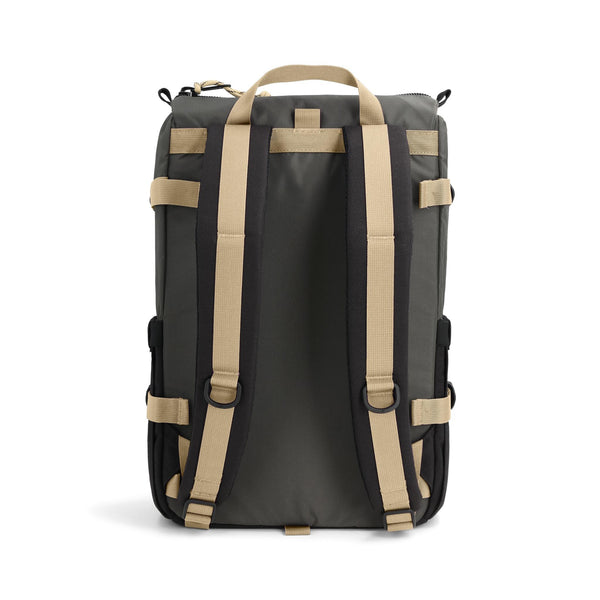 Topo Designs Rover Pack Classic