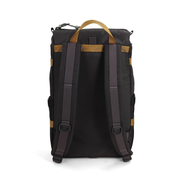 Topo Designs Rover Pack Classic