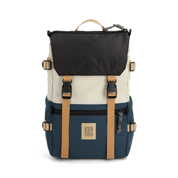 Topo Designs Rover Pack Classic