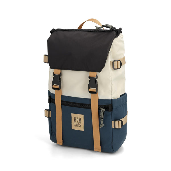 Topo Designs Rover Pack Classic