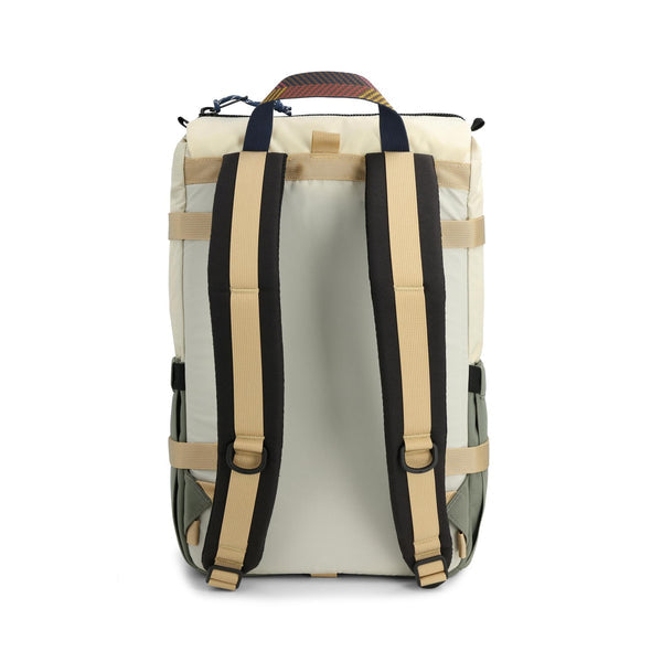 Topo Designs Rover Pack Classic