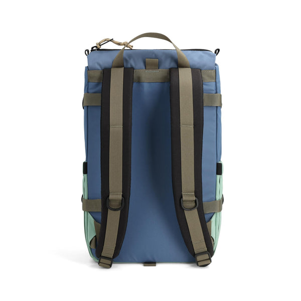 Topo Designs Rover Pack Classic