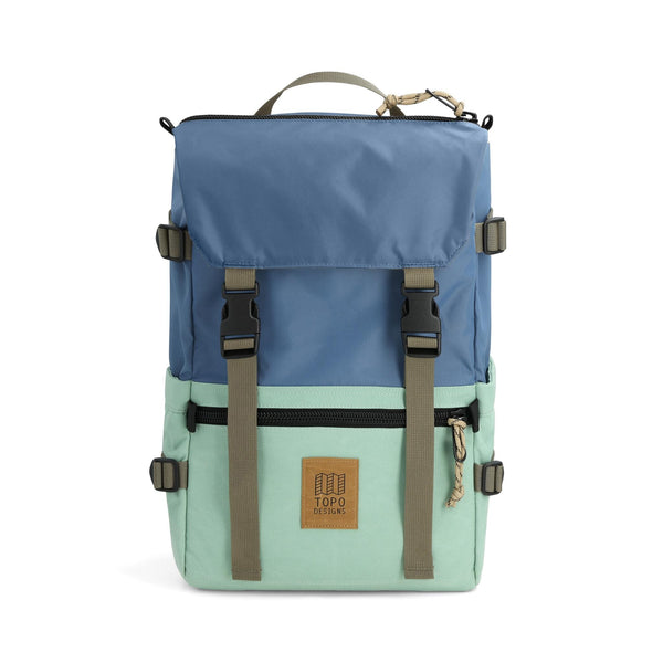 Topo Designs Rover Pack Classic