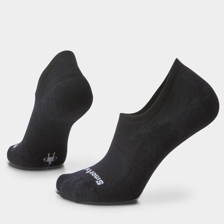 Smartwool Everyday No Show Socks