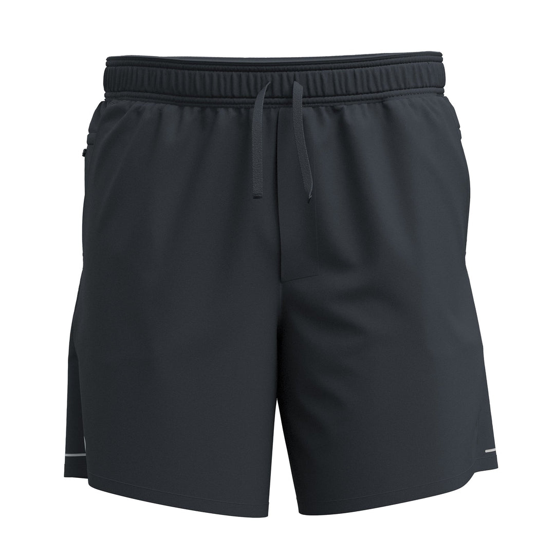 Smartwool Men's Active Linerless 7" Short