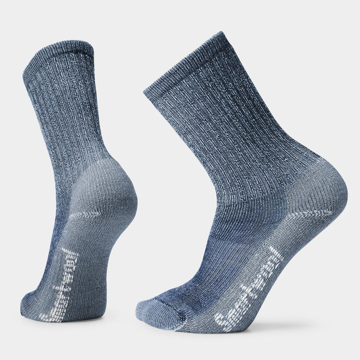 Smartwool Hike Classic Edition Crew Socks