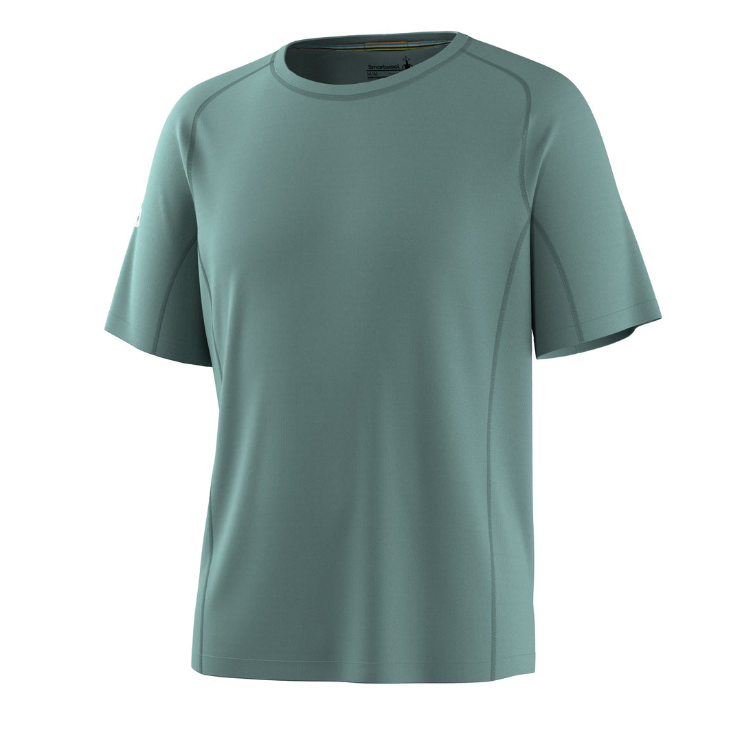 Smartwool Men's Active Ultralite Short Sleeve