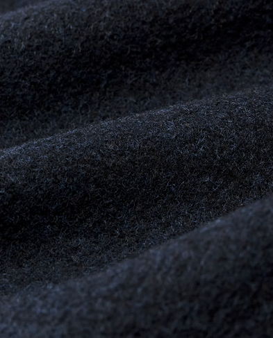 Filson Men's Spokane Insulated Work Vest