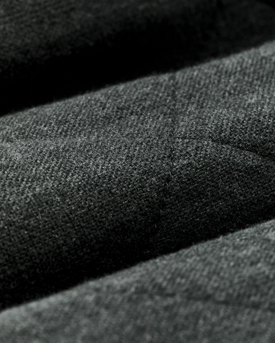 Filson Men's Insulated Flannel Shirt