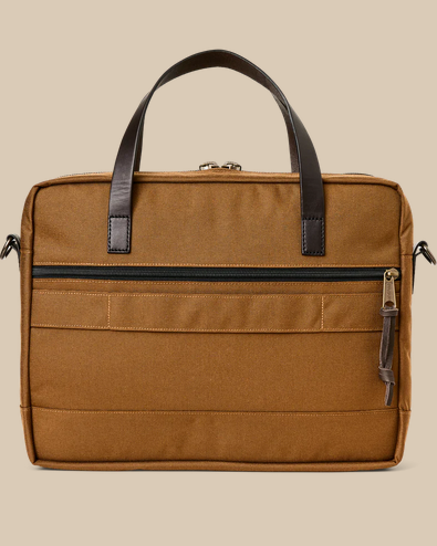 Filson Dryden Briefcase