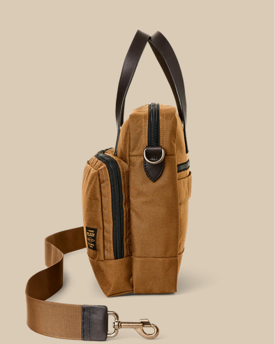 Filson Dryden Briefcase