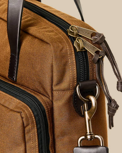 Filson Dryden Briefcase
