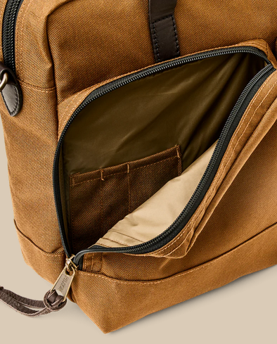 Filson Dryden Briefcase