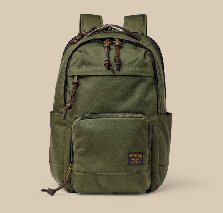 Filson Dryden Backpack